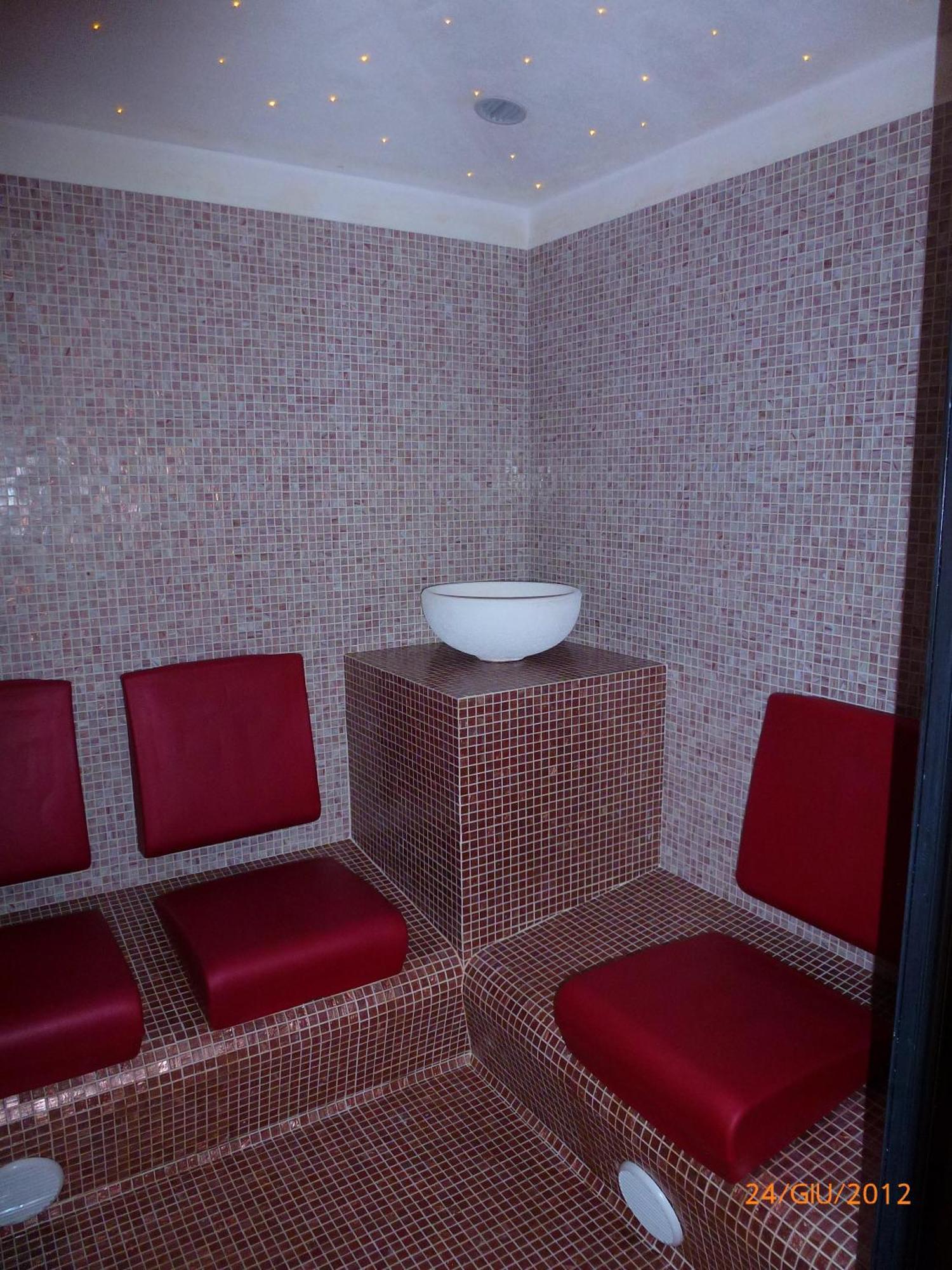 Residence Ciasa Dl Mone Colfosco Bagian luar foto